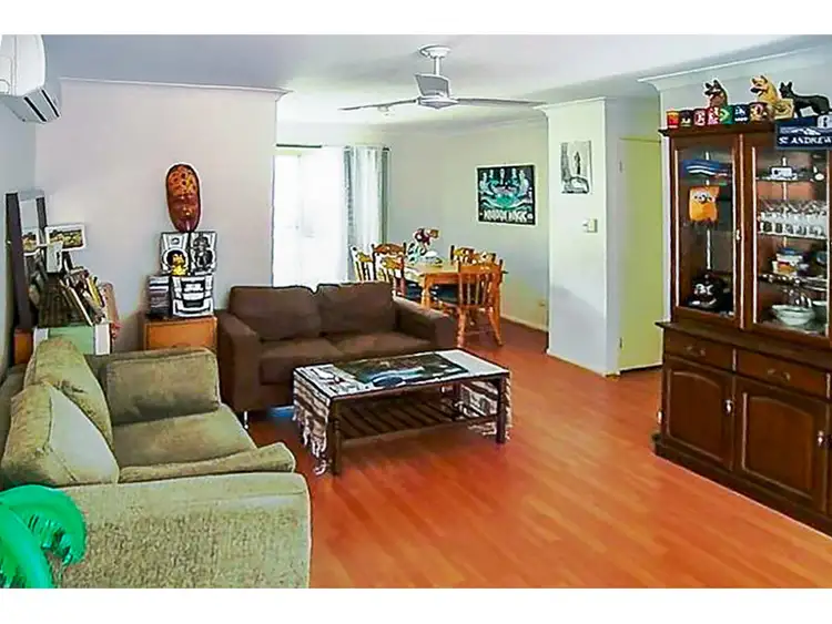 Fourth view of Homely villa listing, 199/125 Hansford Road, Coombabah QLD 4216