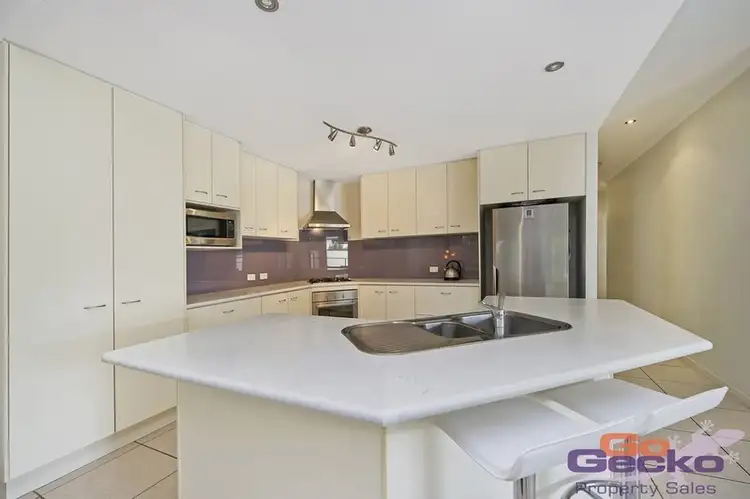 Sixth view of Homely house listing, 48 Gannet Circuit, North Lakes QLD 4509