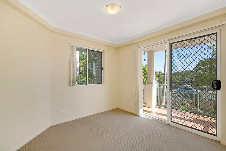 Sixth view of Homely unit listing, 1/7 Johnston Street, Southport QLD 4215