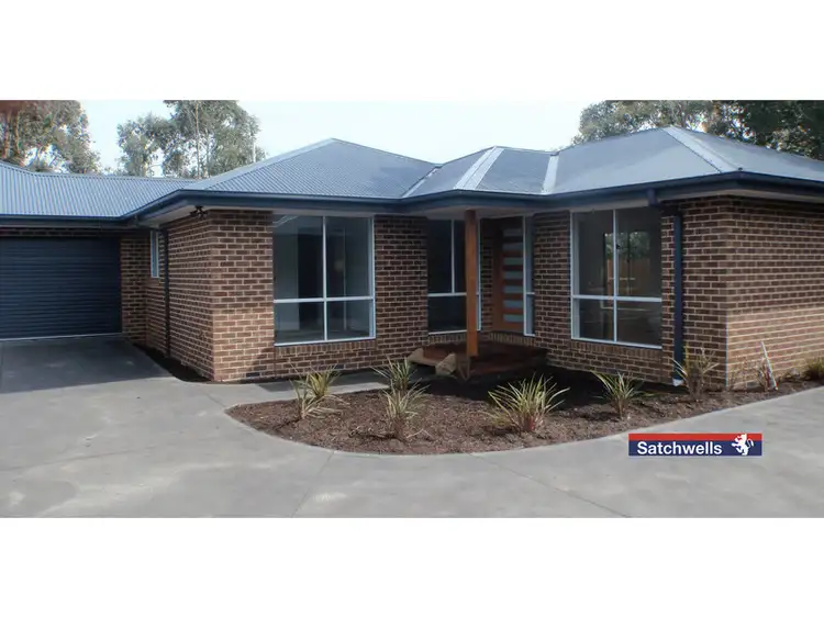 6/48A Governors Road, Crib Point VIC 3919
