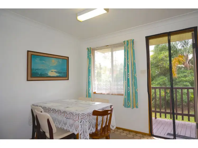 Fifth view of Homely house listing, 138 Walmer Avenue, Sanctuary Point NSW 2540