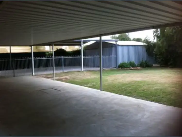 Fourth view of Homely house listing, 28 Andrews Way, Herne Hill WA 6056