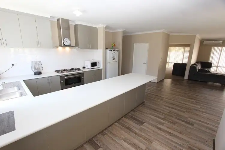 87 Iluka Road, Dawesville WA 6211