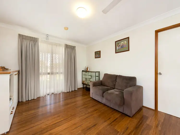Third view of Homely house listing, 3377 Moggill Road, Moggill QLD 4070