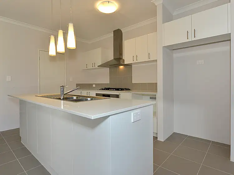 Seventh view of Homely house listing, 76 Semerwater Crescent, Aveley WA 6069