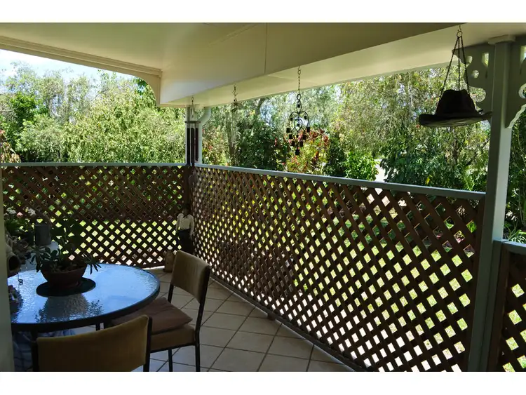 Sixth view of Homely house listing, 2 Luisa Circuit, Mareeba QLD 4880