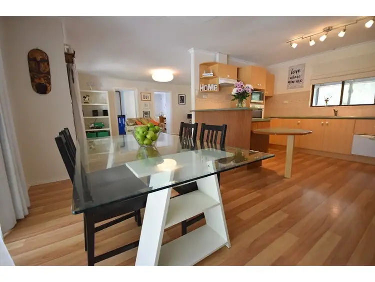 Sixth view of Homely rural property listing, Address available on request