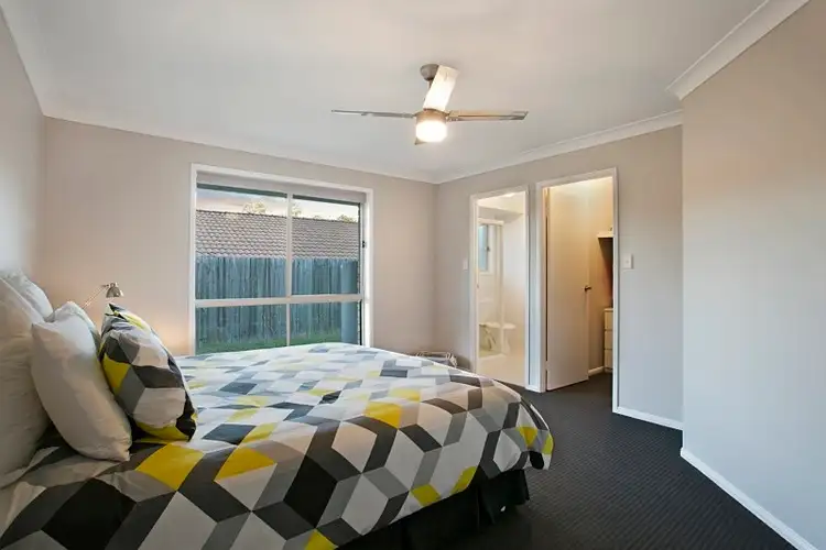 Sixth view of Homely house listing, 12 Oleosa Close, Moggill QLD 4070