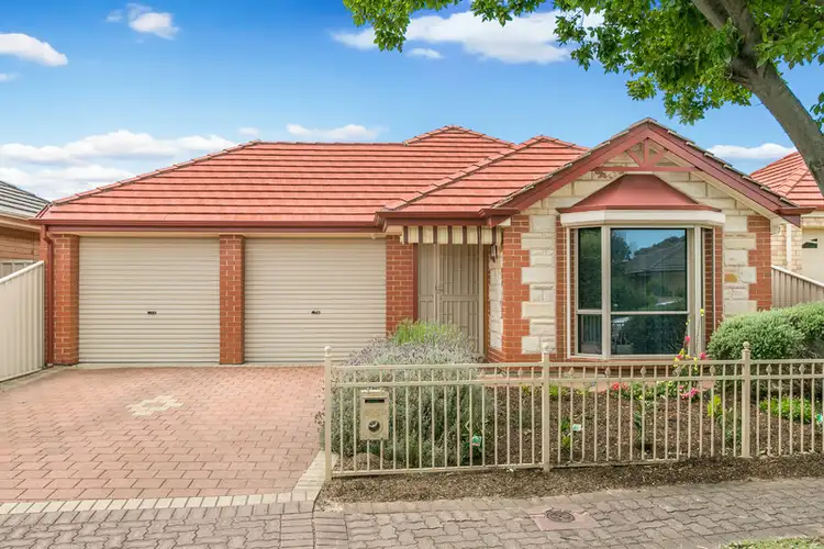 10A Minkie Avenue, Mitchell Park SA 5043