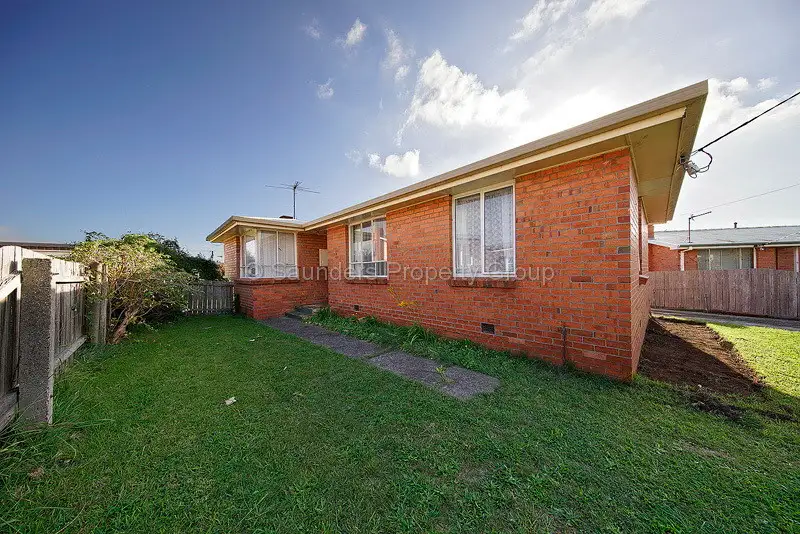 Main view of Homely house listing, 5 Soutar Street, Devonport TAS 7310