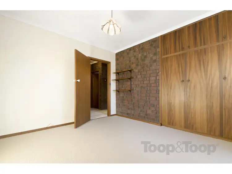 Fifth view of Homely house listing, 9 Dodson Road, Encounter Bay SA 5211