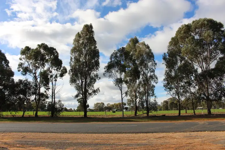 Third view of Homely land listing, 44-52 Bogan Gate Road, Forbes NSW 2871