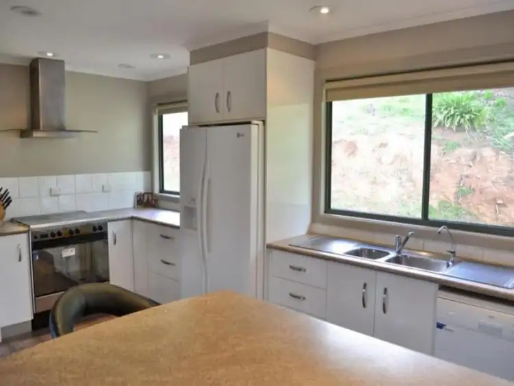 Sixth view of Homely house listing, 112 Pollock Avenue, Bonnie Doon VIC 3720