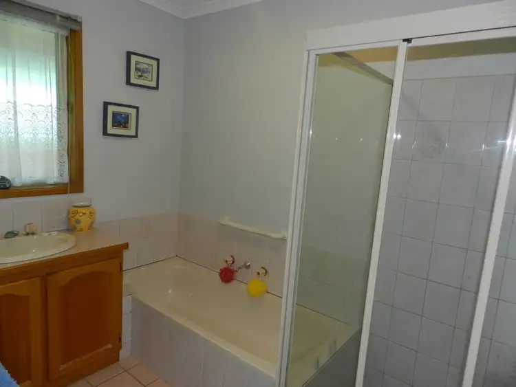 Fifth view of Homely house listing, 69 Kialla Lakes Drive, Shepparton VIC 3630