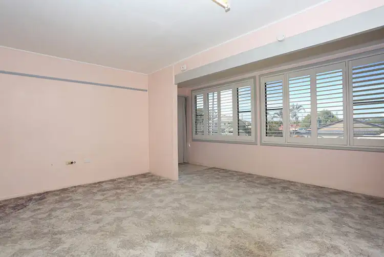 Sixth view of Homely house listing, 24 Illoura Avenue, Bellara QLD 4507