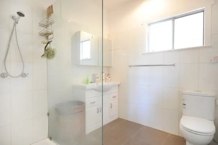 Fifth view of Homely house listing, 43 South Street, Rangeville QLD 4350