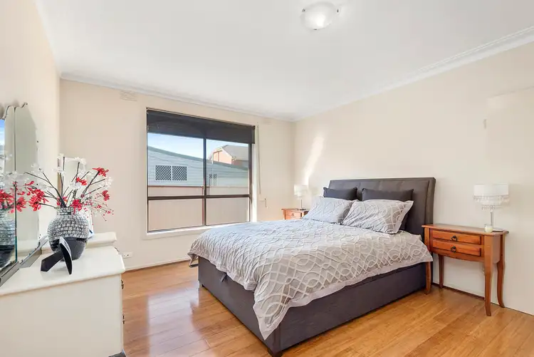Fourth view of Homely house listing, 3 Elizabeth Street, St Albans VIC 3021