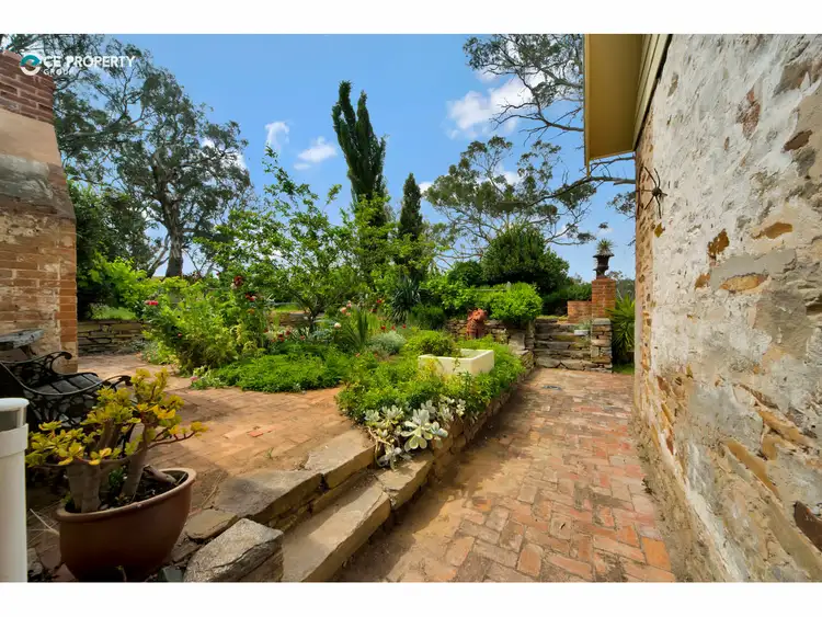 Fifth view of Homely house listing, 13 Glen Devon Road, Mount Pleasant SA 5235