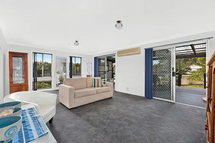 Third view of Homely house listing, 256 The Entrance Road, Erina NSW 2250