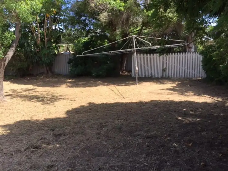 Fifth view of Homely house listing, 2 Mitchell Crescent, Middle Swan WA 6056