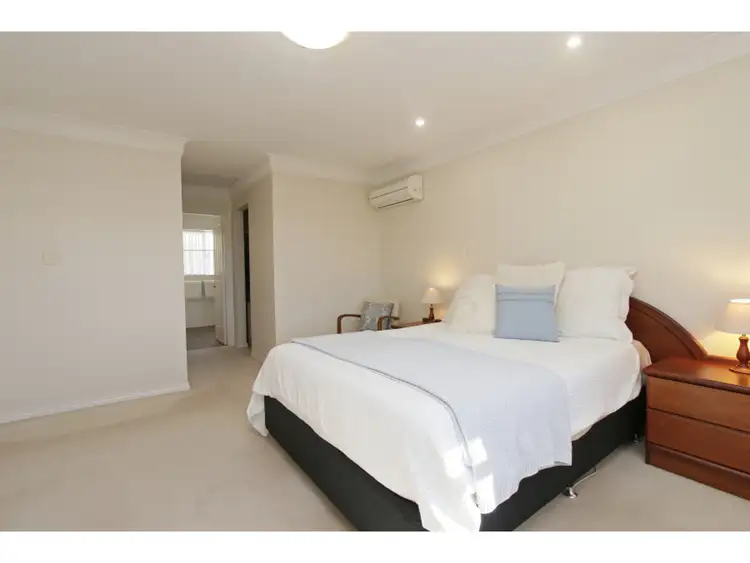 Third view of Homely house listing, 11 Riverway, Applecross WA 6153