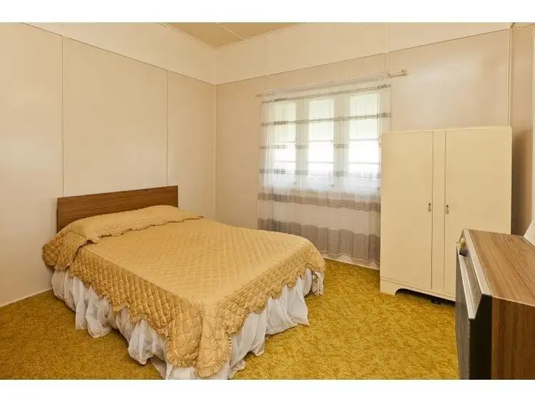 Seventh view of Homely house listing, 7 Bourke Street, Park Avenue QLD 4701