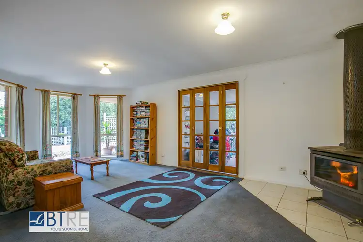 Fifth view of Homely house listing, 333 Stony Point Road, Crib Point VIC 3919