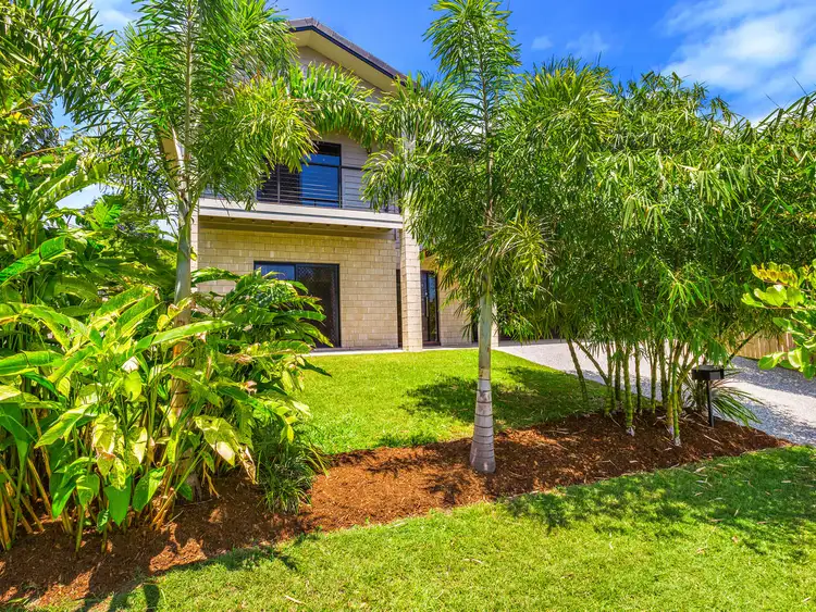 Main view of Homely house listing, 6 Mylestom Circle, Pottsville NSW 2489