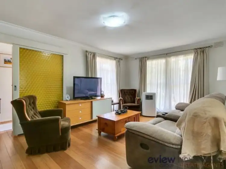 Second view of Homely house listing, 1331 Nepean Highway, Mount Eliza VIC 3930