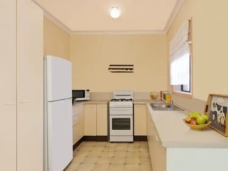 Third view of Homely house listing, 26 Jane Ellen Crescent, Chittaway Bay NSW 2261