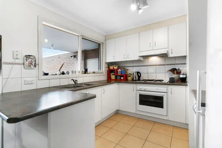 Fourth view of Homely unit listing, 3/92 Herbert Street, Mornington VIC 3931