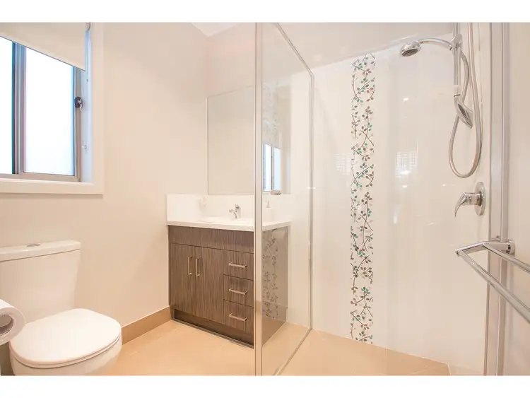 Seventh view of Homely house listing, 104 Pickworth Street, Thurgoona NSW 2640