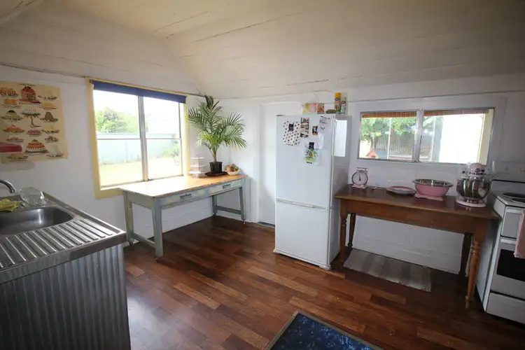 Fourth view of Homely house listing, 73 Inglis Street, Mudgee NSW 2850