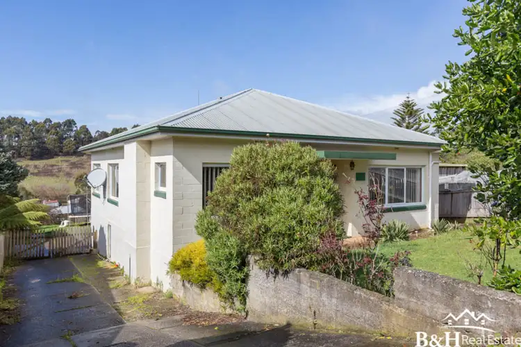 Second view of Homely house listing, 23 Spencer Street, Brooklyn TAS 7320
