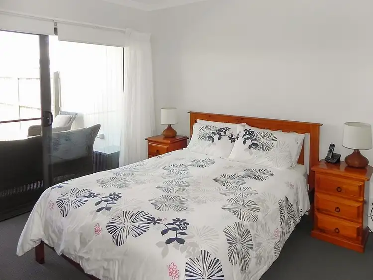 Fifth view of Homely house listing, 14 Honey Street, Caloundra West QLD 4551