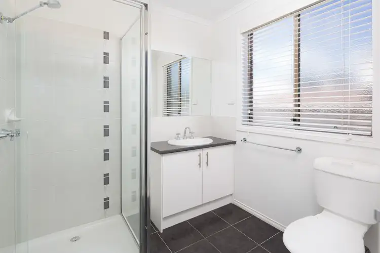Seventh view of Homely house listing, 11 Egret Way, Cowes VIC 3922
