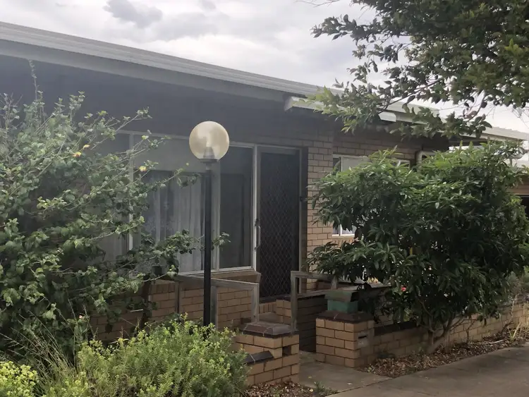 26 Skene Street