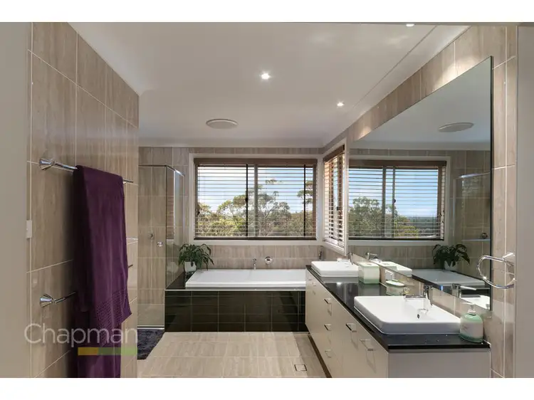 Third view of Homely house listing, 39 Sir Henrys Parade, Faulconbridge NSW 2776