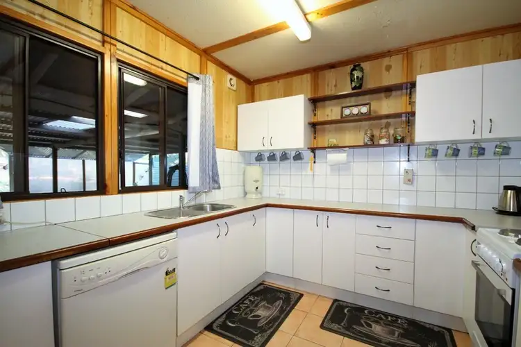 Third view of Homely house listing, 63 Fitzgerald Terrace, Toodyay WA 6566