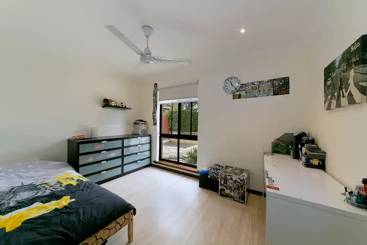 Seventh view of Homely house listing, 5 Renou Way, Bateman WA 6150