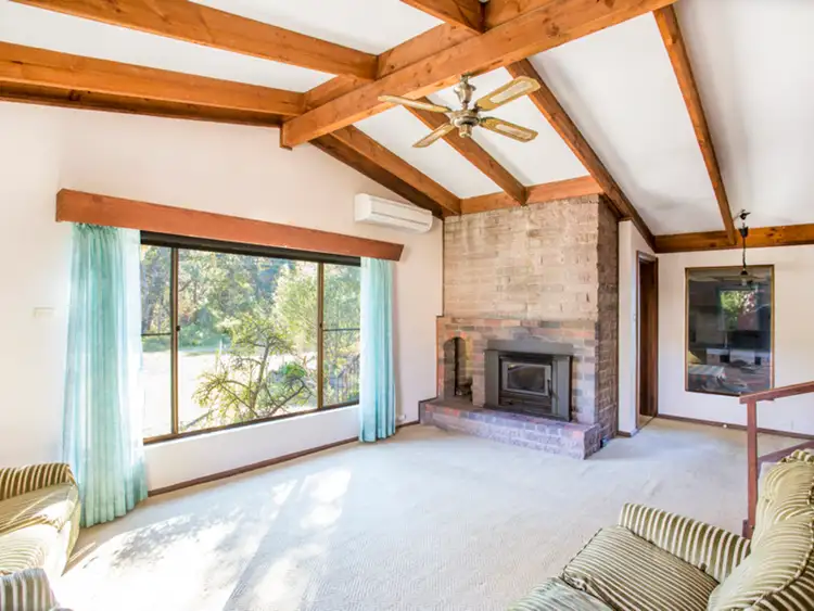 Third view of Homely house listing, 685 Murramarang Road, Kioloa NSW 2539