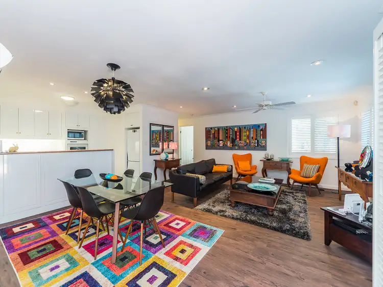 6/100 Cotlew Street, Southport QLD 4215