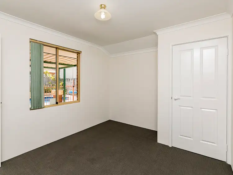 Fourth view of Homely house listing, 16 Tarcoola Retreat, Ocean Reef WA 6027