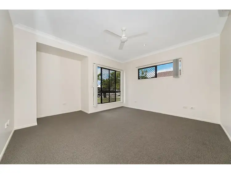 Seventh view of Homely house listing, 44 Kalynda Parade, Bohle Plains QLD 4817