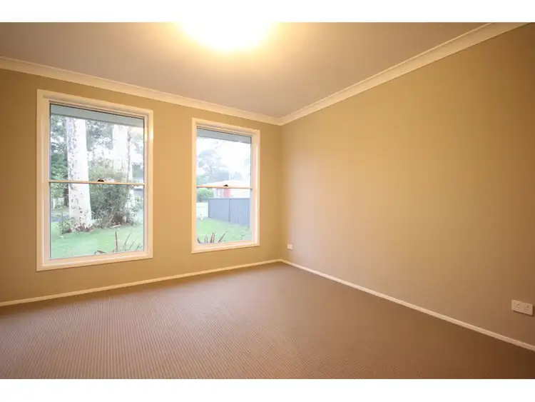 Sixth view of Homely house listing, 97 The Park Drive, Sanctuary Point NSW 2540