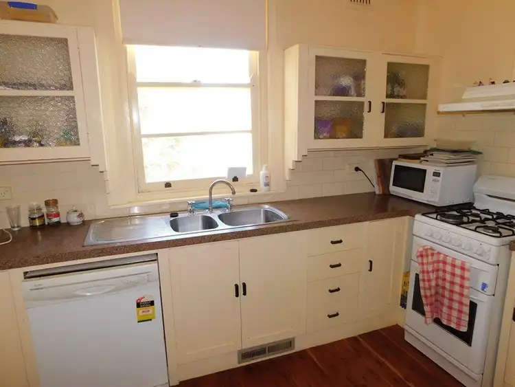 Third view of Homely house listing, 51 Denison Street, Cooma NSW 2630