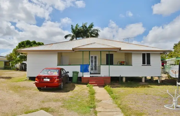 Second view of Homely house listing, 23 Page Street, Mareeba QLD 4880