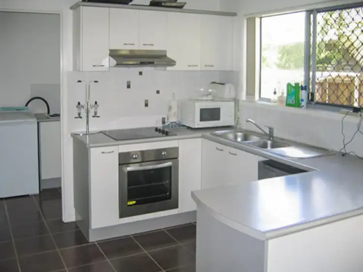 Fourth view of Homely townhouse listing, 9/34 University Drive, Meadowbrook QLD 4131