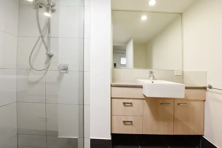 Sixth view of Homely apartment listing, 36/57 Grand Parade, Parrearra QLD 4575