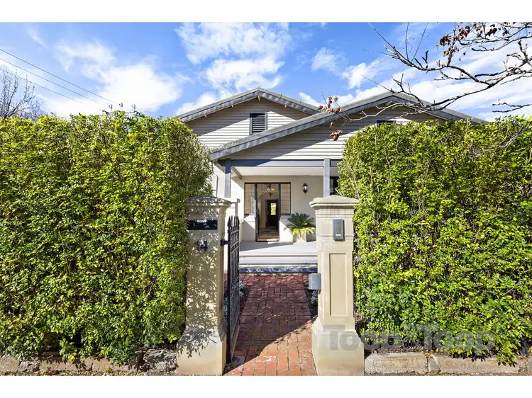 14 Devonshire Street, Hawthorn SA 5062